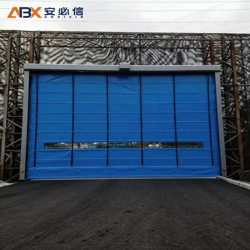 太原市堆积门